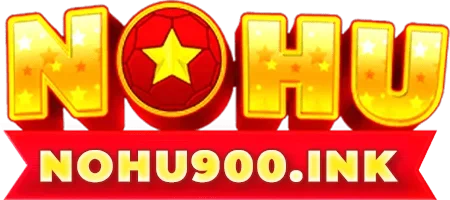 bunga138slot.co